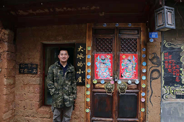 QQͼƬ1.jpg QQͼƬ1.jpg