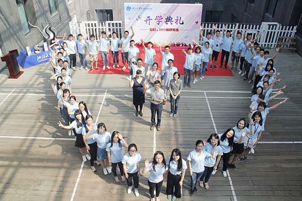 _MG_7343.jpg _MG_7343.jpg