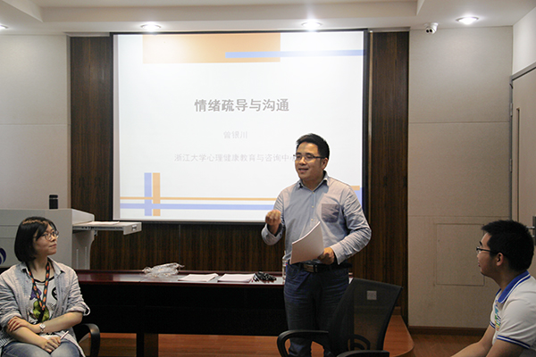 _MG_5390.jpg _MG_5390.jpg