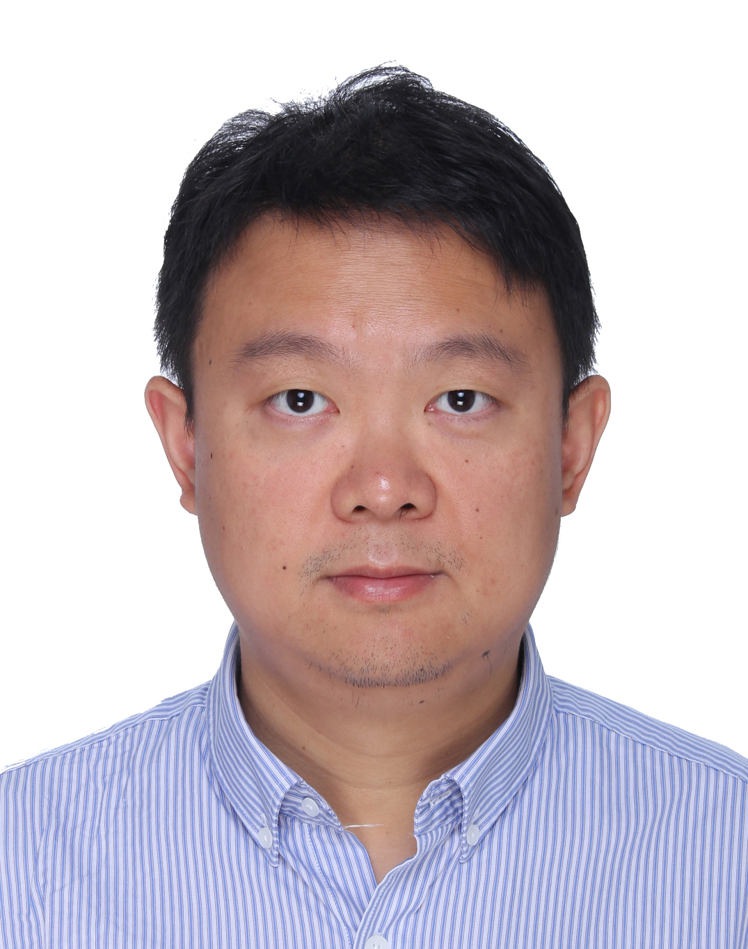 07-1503746804-74268.jpg 07-1503746804-74268.jpg