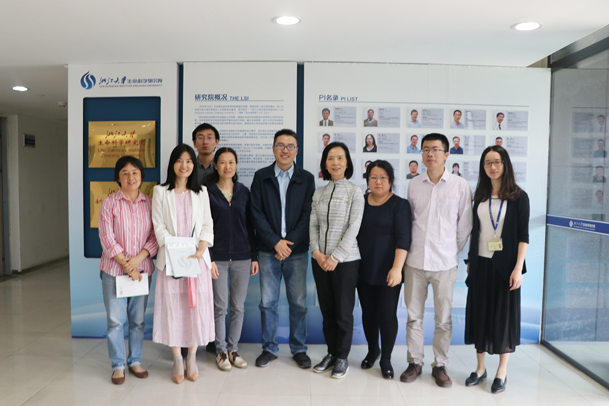 file.php?cmd=download&id=89147 file.php?cmd=download&id=89147