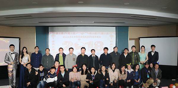 IMG_2667.jpg IMG_2667.jpg