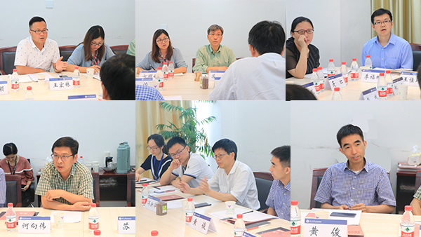 ƴͼ-600.jpg ƴͼ-600.jpg